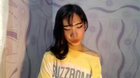 yourwife_material99 online show from 03.09.26