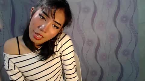 yourwife_material99 online show from 03.11.26