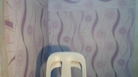 yourwife_material99 online show from 03.12.26