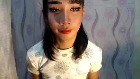 yourwife_material99 online show from 03.20.26