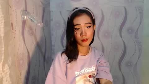 yourwife_material99 online show from 03.29.26