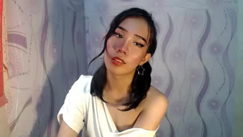 yourwife_material99 online show from 04.07.26