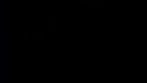 yourwifealondra online show from 12.04.25