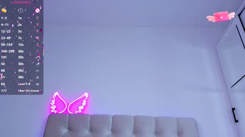 Destiny online show from 02.28.25