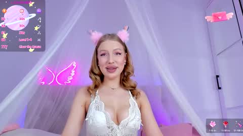 Destiny online show from 10.04.25