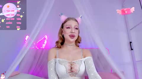 Destiny online show from 11.11.25