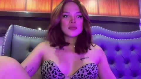 Snapshot of yourwildestdreamgirl chatting on 05.14.26 ANDREA online show from 05.14.26