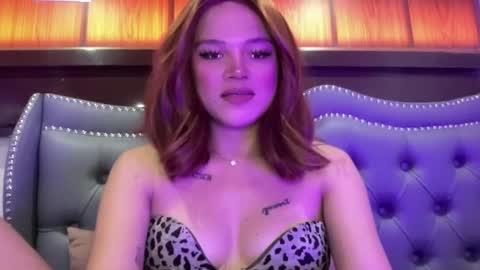 Snapshot of yourwildestdreamgirl chatting on 05.15.26 ANDREA online show from 05.15.26