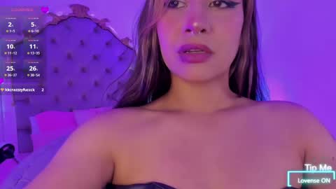 Val online show from 04.18.26