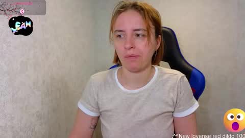 Sweet Sasha online show from 01.13.26