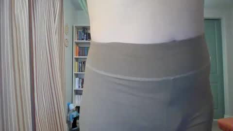 Snapshot of yousaiditfirst chatting on 11.29.25 Rose Noire online show from 11.29.25