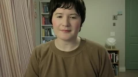 Rose Noire online show from 04.27.26