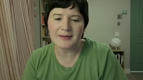 Rose Noire online show from 04.29.26