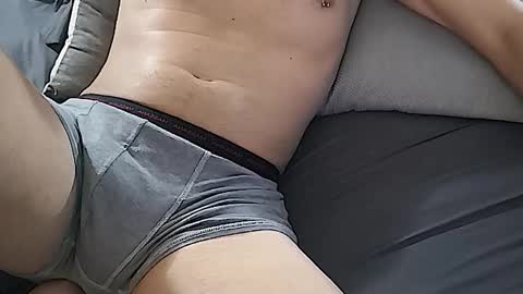 yousenses online show from 02.06.26