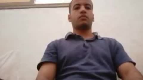 yousfi5301 online show from 07.22.26