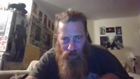 youthen online show from 03.24.26