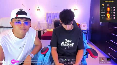 youths_lc online show from 11.17.25