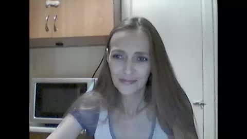 Youur light online show from 11.18.25