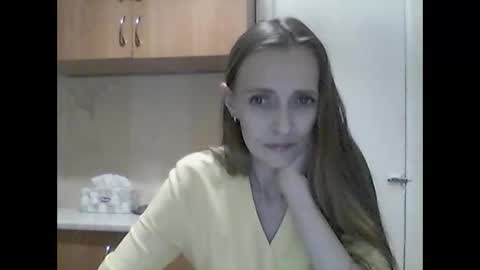 Youur light online show from 04.04.26