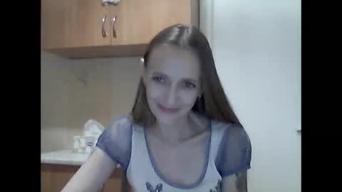 Youur light online show from 04.18.26