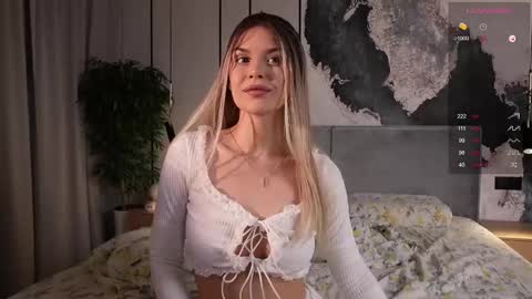 youur_sweetheart online show from 09.15.25