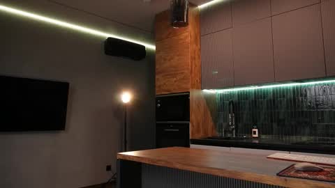 youur_sweetheart online show from 03.04.26