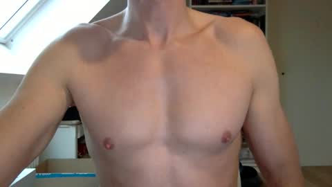 youvegotthis online show from 01.09.26