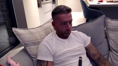 You want us 69 online show from 12.05.24