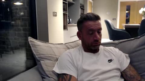 You want us 69 online show from 12.09.24