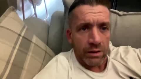 You want us 69 online show from 01.04.25