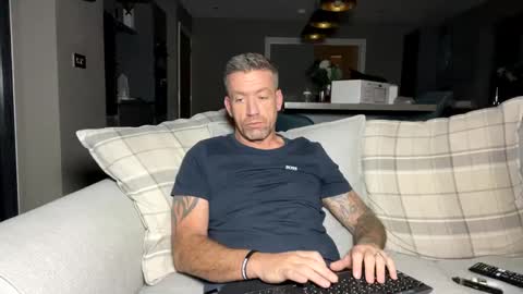 You want us 69 online show from 01.27.25