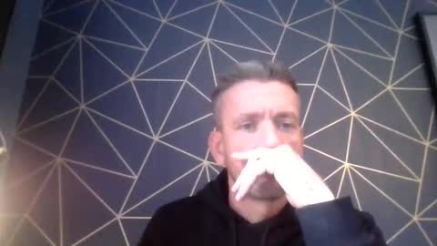 You want us 69 online show from 01.28.25