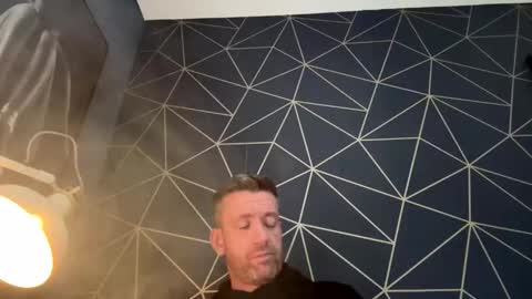 You want us 69 online show from 01.28.25