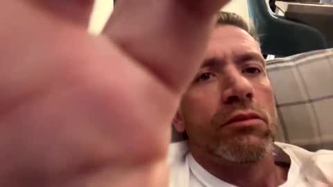 You want us 69 online show from 09.09.25