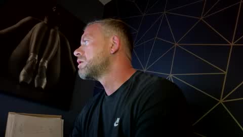 You want us 69 online show from 10.20.25