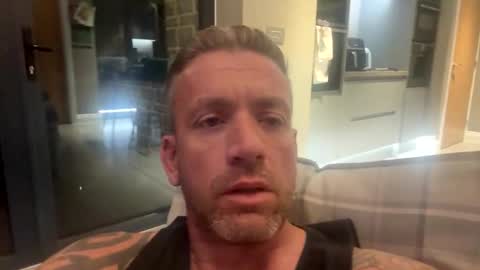 You want us 69 online show from 10.21.25