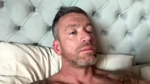 You want us 69 online show from 10.25.25