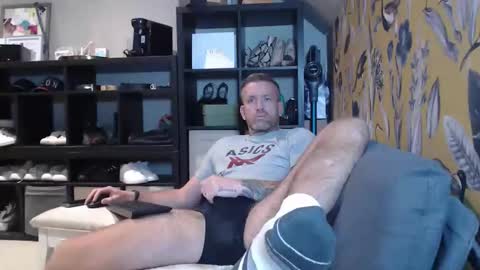 You want us 69 online show from 11.03.25