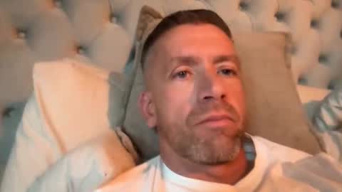 You want us 69 online show from 11.09.25