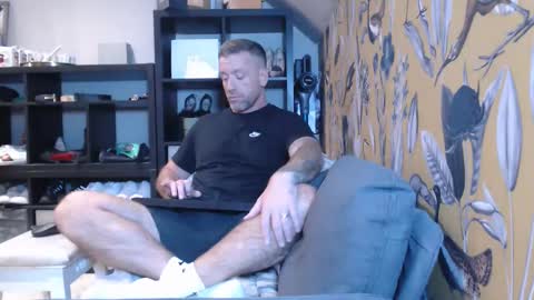 You want us 69 online show from 11.11.25