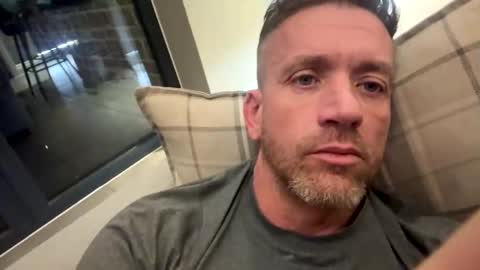 You want us 69 online show from 02.18.26