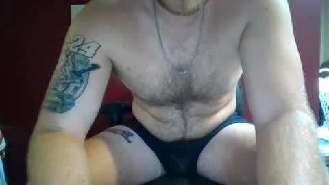 youwishiwereyourbrother69 online show from 07.17.26
