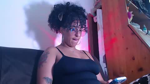 elizabeth  ju   online show from 02.14.26