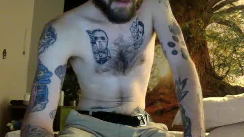 Snapshot of youwishyoucould1986 chatting on 02.11.25 You Will Wish online show from 02.11.25