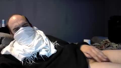 You Will Wish online show from 04.26.26