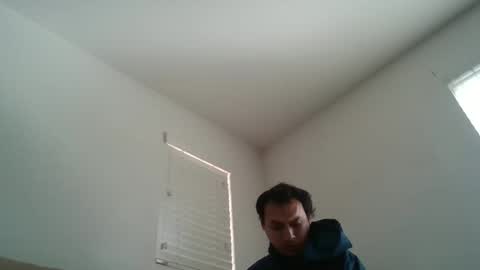 Mexicanpapi951 online show from 01.14.25