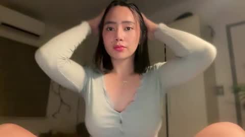 YowgineTheGreat online show from 01.19.26