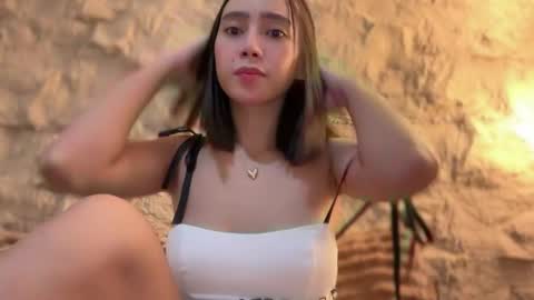 YowgineTheGreat online show from 03.30.26