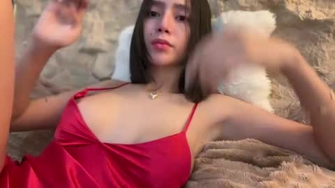 Snapshot of yowginethegreat chatting on 04.20.26 YowgineTheGreat online show from 04.20.26