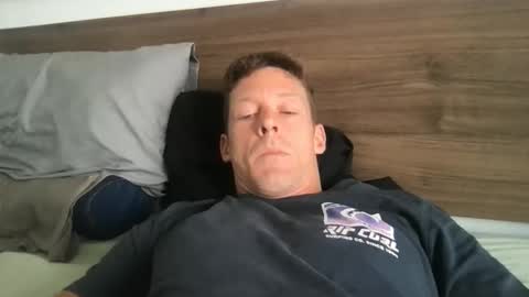 Snapshot of yoyoyo1221 chatting on 03.16.26 yoyoyo1221 online show from 03.16.26